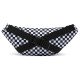 Vans Τσαντάκι μέσης Ward Cross Body Pack